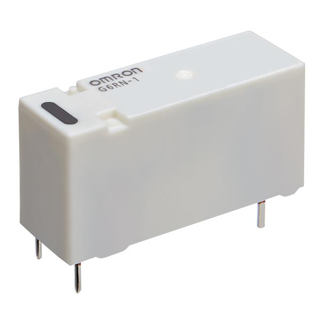 G6RN-1A7-E-ASI-CF-HA DC24 G6RN-1A7-E-ASI-CF-HA DC24